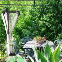 House in Portugal, Albufeira, 180 sq.m.