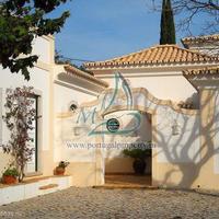 House in Portugal, Albufeira, 480 sq.m.