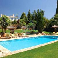 House in Portugal, Albufeira, 480 sq.m.