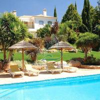 House in Portugal, Albufeira, 480 sq.m.