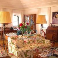 House in Portugal, Albufeira, 480 sq.m.