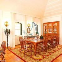 House in Portugal, Albufeira, 480 sq.m.