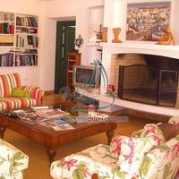 House in Portugal, Albufeira, 480 sq.m.