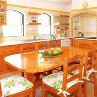 House in Portugal, Albufeira, 480 sq.m.