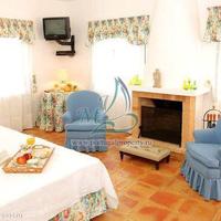 House in Portugal, Albufeira, 480 sq.m.