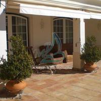 House in Portugal, Albufeira, 480 sq.m.