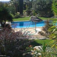 House in Portugal, Albufeira, 480 sq.m.