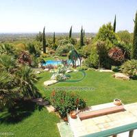 House in Portugal, Albufeira, 480 sq.m.