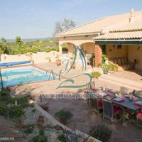 House in Portugal, Albufeira, 220 sq.m.