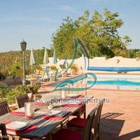 House in Portugal, Albufeira, 220 sq.m.