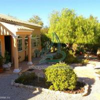 House in Portugal, Albufeira, 220 sq.m.