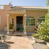 House in Portugal, Albufeira, 220 sq.m.