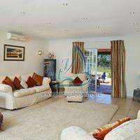 House in Portugal, Albufeira, 220 sq.m.