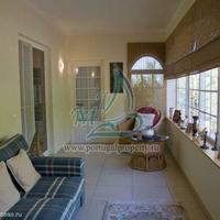 House in Portugal, Albufeira, 220 sq.m.