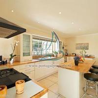 House in Portugal, Albufeira, 220 sq.m.