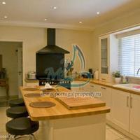 House in Portugal, Albufeira, 220 sq.m.