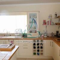 House in Portugal, Albufeira, 220 sq.m.