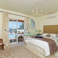 House in Portugal, Albufeira, 220 sq.m.