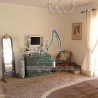 House in Portugal, Albufeira, 220 sq.m.