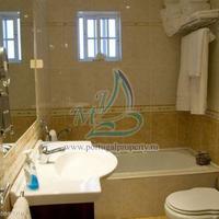 House in Portugal, Albufeira, 220 sq.m.