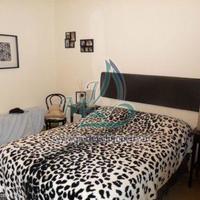 House in Portugal, Albufeira, 220 sq.m.