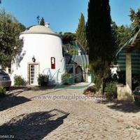House in Portugal, Albufeira, 328 sq.m.