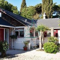 House in Portugal, Albufeira, 328 sq.m.