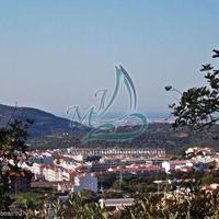 House in Portugal, Albufeira, 328 sq.m.