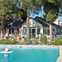 House in Portugal, Albufeira, 328 sq.m.