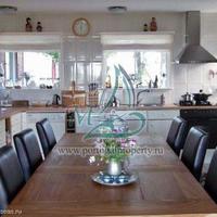 House in Portugal, Albufeira, 328 sq.m.