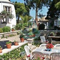 House in Portugal, Albufeira, 328 sq.m.