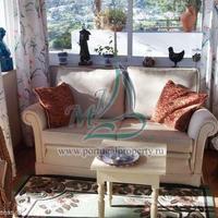 House in Portugal, Albufeira, 328 sq.m.