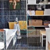 House in Portugal, Albufeira, 328 sq.m.