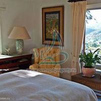 House in Portugal, Albufeira, 328 sq.m.