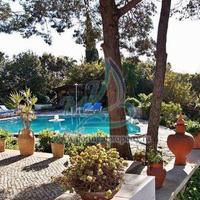 House in Portugal, Albufeira, 328 sq.m.