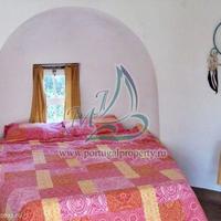 House in Portugal, Albufeira, 328 sq.m.