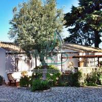 House in Portugal, Albufeira, 328 sq.m.