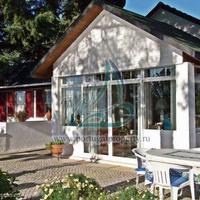 House in Portugal, Albufeira, 328 sq.m.