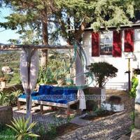 House in Portugal, Albufeira, 328 sq.m.