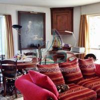 House in Portugal, Albufeira, 328 sq.m.