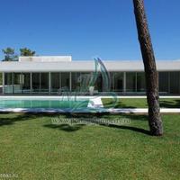 House in Portugal, Albufeira, 400 sq.m.