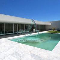 House in Portugal, Albufeira, 400 sq.m.