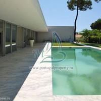 House in Portugal, Albufeira, 400 sq.m.