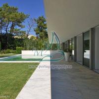 House in Portugal, Albufeira, 400 sq.m.