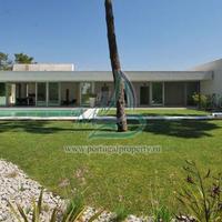 House in Portugal, Albufeira, 400 sq.m.