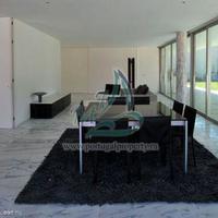 House in Portugal, Albufeira, 400 sq.m.