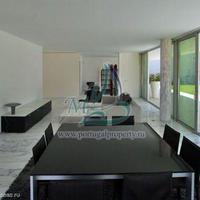 House in Portugal, Albufeira, 400 sq.m.