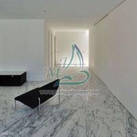 House in Portugal, Albufeira, 400 sq.m.