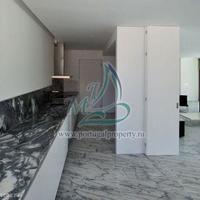 House in Portugal, Albufeira, 400 sq.m.