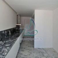 House in Portugal, Albufeira, 400 sq.m.